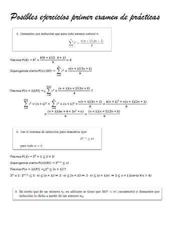 ejercicios-resueltos-induccion-word.pdf