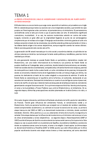 CORREGIDO-Y-TOTAL-LITERATURA-EN-35-MINUTOS.pdf