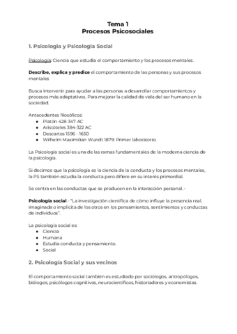 APUNTESPRIMERPARCIAL.pdf