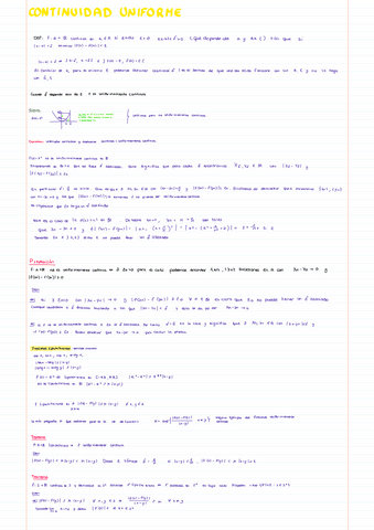 relacion-4.pdf