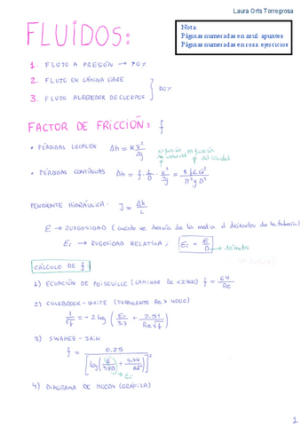 FLUIDOS-2oPARCIAL-EJERC-RESUELTOS.pdf