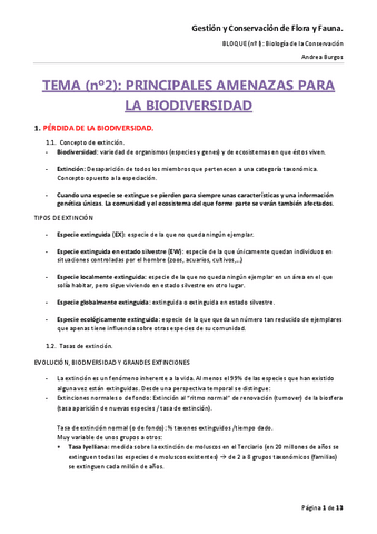 TEMA-2-GCFF.pdf