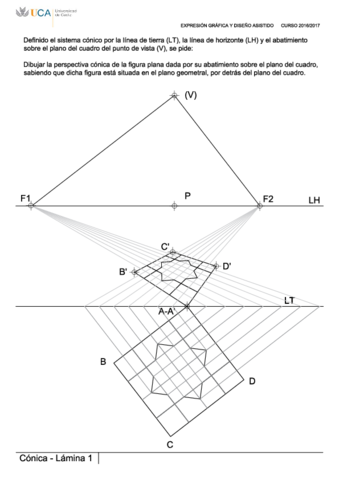 conica_sol.pdf