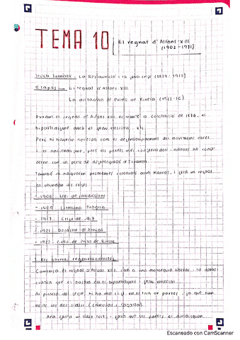 TEMA-10-El-reinado-de-Alfonso-XIII.pdf