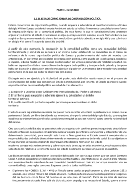 TEMARIO CONSTITUCIONAL.pdf