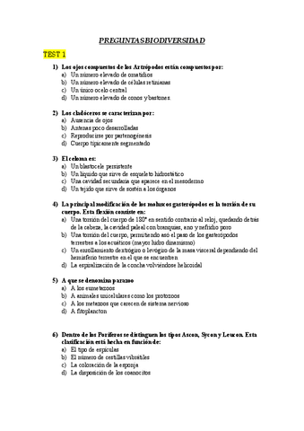 PREGUNTAS-BIODIVERSIDAD.pdf