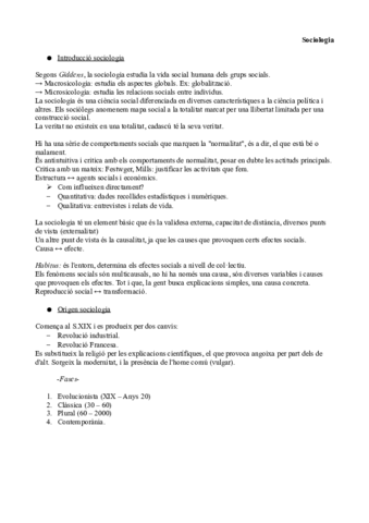 Sociologia General.pdf