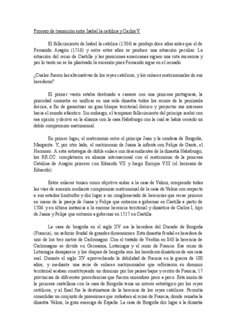 CLASE-6.pdf