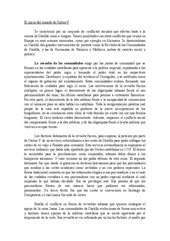 CLASE-7.pdf