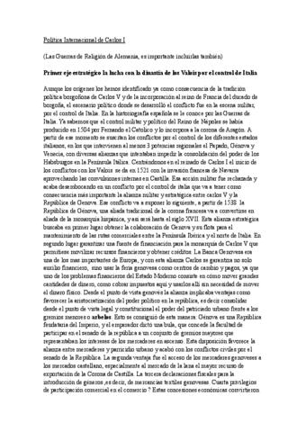 CLASE-8.pdf