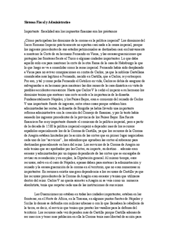 CLASE-9.pdf