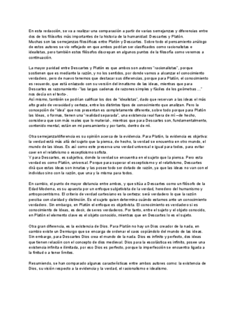 PREGUNTA-4-DESCARTES-Y-PLATON.pdf