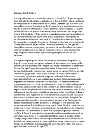 CLASE-10.pdf