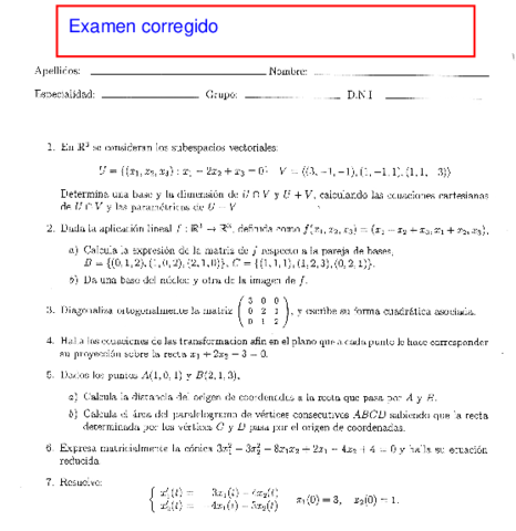 examen tipo 1.pdf