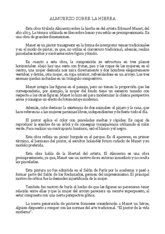 Almuerzo-sobre-la-hierba (Édouard Manet).pdf