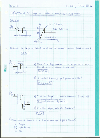 Exercicis-Practica-3.pdf