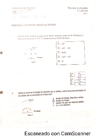 Exercicis-Practica-4.pdf