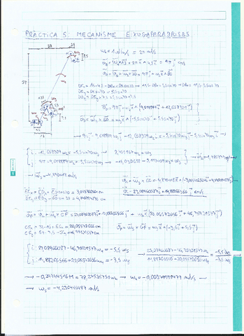 Exercicis-Practica-5.pdf