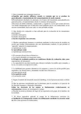 wuolah-free-cuestiones.pdf