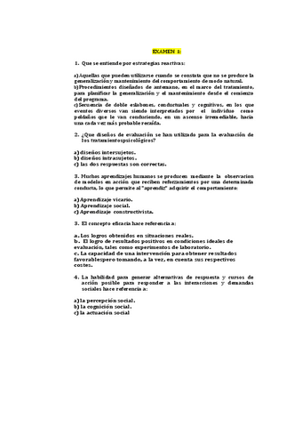 wuolah-free-EXAMENES-RESUELTOS.pdf