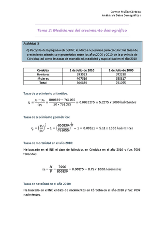 Actividad-2.pdf