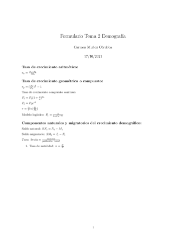 Formulario-tema-2.pdf
