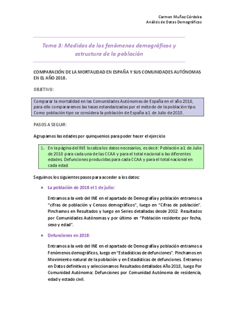 Actividad-Tema-3.pdf