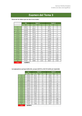 Examen-del-Tema-3.pdf