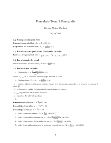 Formulario-Tema-3.pdf
