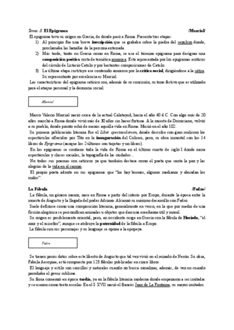 Tema-8.pdf