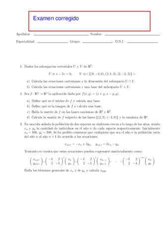 examen tipo 3.pdf
