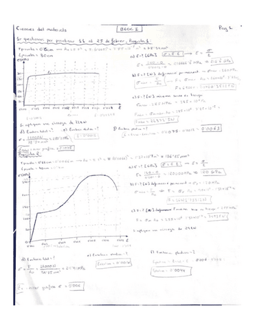 SolucionesCuestionariosMateriales.pdf