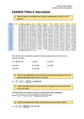 EXAMEN-TEMA-4.pdf