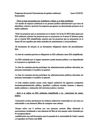 Preguntas-del-parcial-Herramientas-de-gestion-ambiental1..pdf