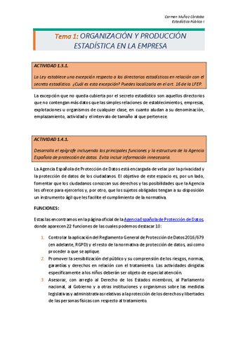 Actividades-Completas-Tema-1.pdf
