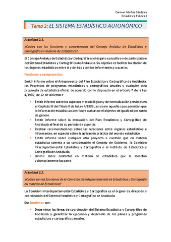 Actividades-Tema-2.pdf