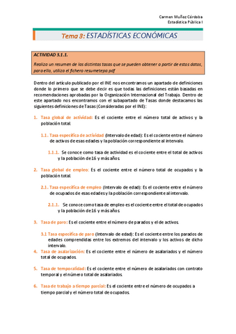 Actividades-Tema-3-completas.pdf