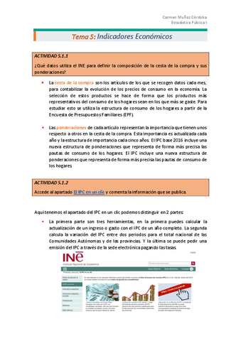 Actividades-Tema-5.pdf