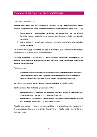 teatro-tema-4.pdf