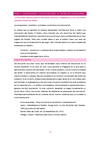teatro-tema-5.pdf