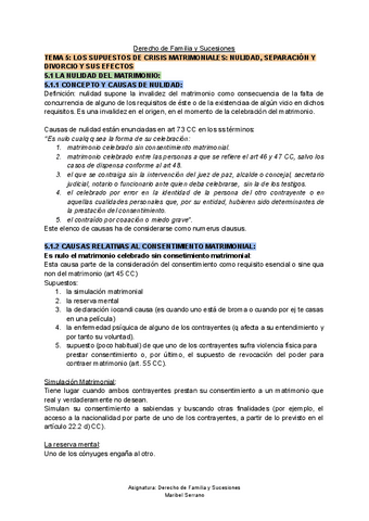 TEMA-5-Derecho-de-Familia-y-Sucesiones.pdf