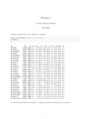 practica-1.pdf