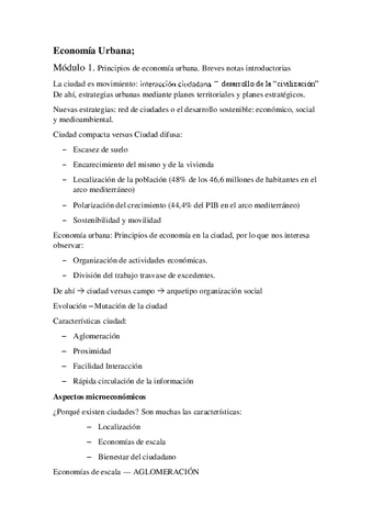 Economia-Urbana-Modulo-1-y-2.pdf