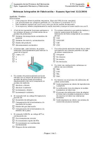2016-02-12 SIF Examen.pdf