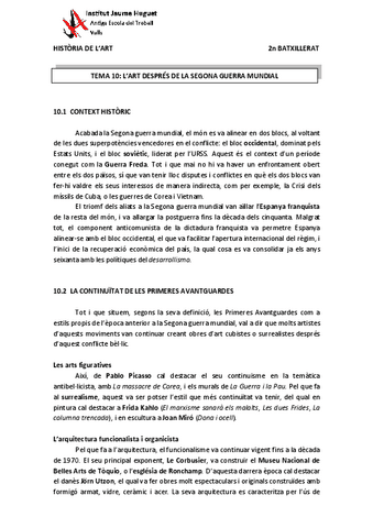 Teoria-Tema-10.pdf