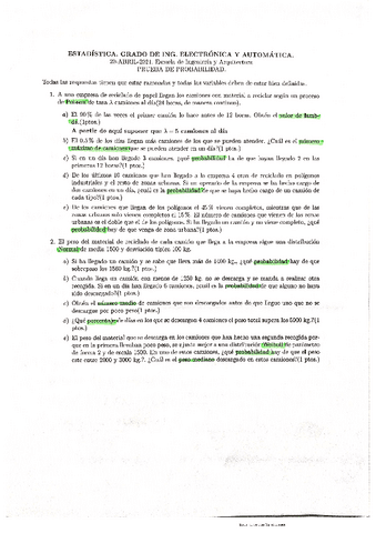 examen-20-4-2021.pdf