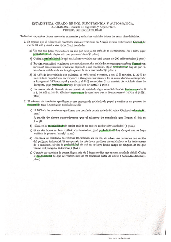 examen-16-6-2021.pdf