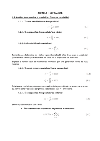 Formulario-T1.pdf