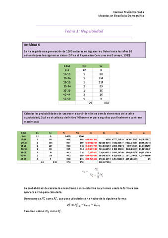 Act-1.pdf