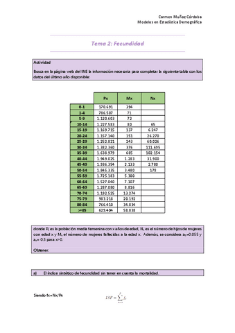 Act-2-demo-2.pdf